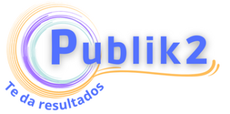 Publicidad y Comercio